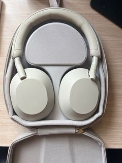 （分類：）位於 。 由 yanyan76 提交（商品編號 1303444626，圖片 1）。簡介： 。
