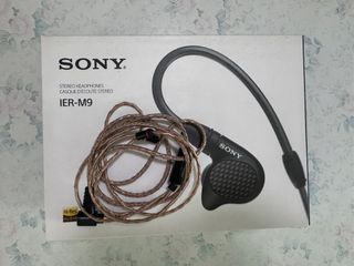 （分類：）位於 。 由 ___lt. 提交（商品編號 1303475270，圖片 1）。簡介： 。