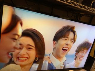 （分類：）位於 。 由 keithtsui96 提交（商品編號 1303539556，圖片 1）。簡介： 。