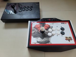 （分類：）位於 。 由 snow_white1688 提交（商品編號 1303509039，圖片 1）。簡介： 。