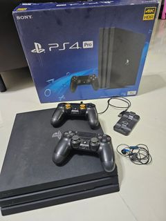 （分類：）位於 。 由 carcampro 提交（商品編號 1303569037，圖片 1）。簡介： 。