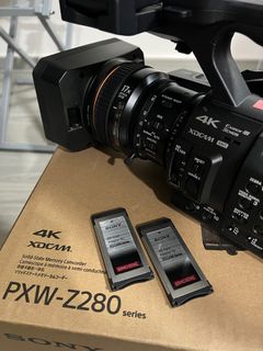 （分類：）位於 。 由 Ting132540978 提交（商品編號 1303556844，圖片 1）。簡介： 。