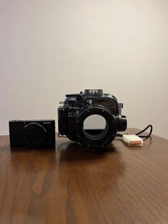 （分類：）位於 。 由 primallamb 提交（商品編號 1303423888，圖片 1）。簡介： 。