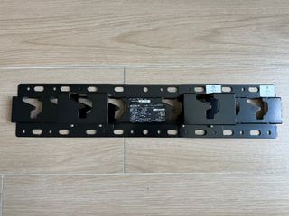 （分類：）位於 。 由 sellerykid 提交（商品編號 1303502284，圖片 1）。簡介： 。
