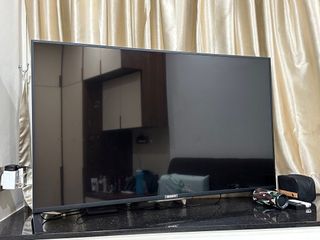 (Category: ) located in . Submitted by nish_sg (Listing ID 1303529059, Image 1). Description: .