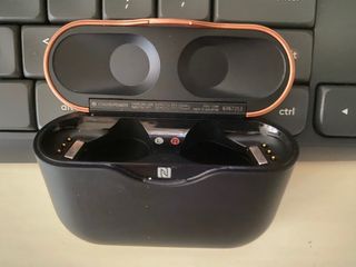 （分類：）位於 。 由 pmlam 提交（商品編號 1303446805，圖片 1）。簡介： 。