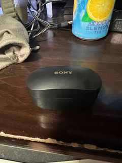 （分類：）位於 。 由 lewahu01 提交（商品編號 1303484307，圖片 1）。簡介： 。