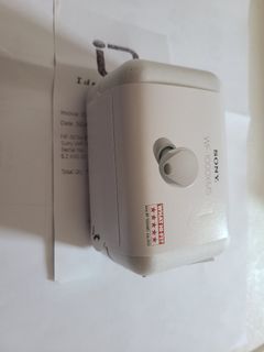 （分類：）位於 。 由 philip.in 提交（商品編號 1303446781，圖片 1）。簡介： 。