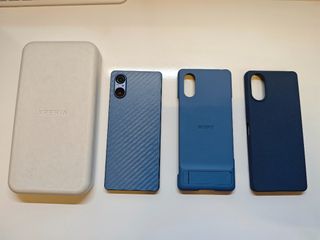（分類：）位於 。 由 phililppang 提交（商品編號 1303513442，圖片 1）。簡介： 。