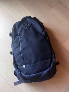 （分類：）位於 。 由 sunggji 提交（商品編號 1303496716，圖片 1）。簡介： 。