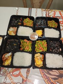 (Category: ) located in . Submitted by mimijepun (Listing ID 1303449888, Image 1). Description: .