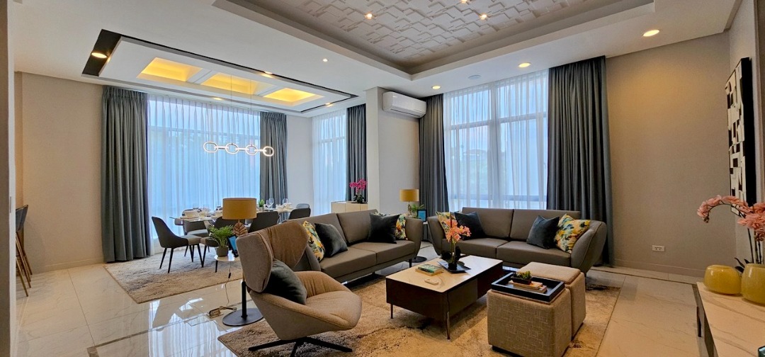 (Category: ) located in . Submitted by ruwel.broker (Listing ID 1303586067, Image 1). Description: .