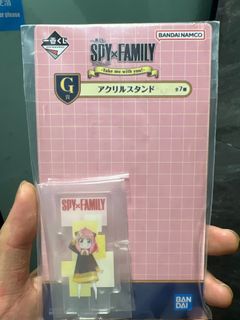 （分類：）位於 。 由 solerance 提交（商品編號 1303565043，圖片 1）。簡介： 。