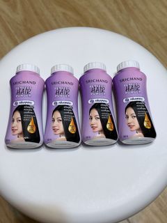 （分類：）位於 。 由 sparklerss 提交（商品編號 1303469587，圖片 1）。簡介： 。