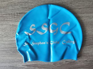 （分類：）位於 。 由 ice_summer 提交（商品編號 1303443482，圖片 1）。簡介： 。