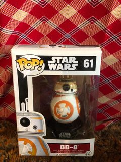 (Category: ) located in . Submitted by carbone (Listing ID 1303436694, Image 1). Description: .
