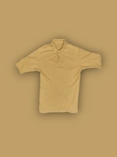 (Category: ) located in . Submitted by orienton.shop (Listing ID 1303548807, Image 1). Description: .