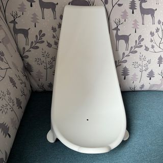 （分類：）位於 。 由 chiphaha 提交（商品編號 1303437121，圖片 1）。簡介： 。
