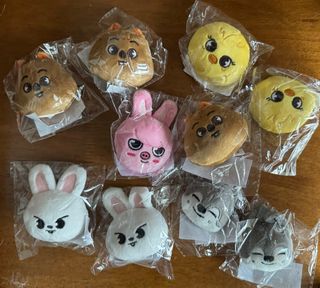 （分類：）位於 。 由 wonas 提交（商品編號 1303502170，圖片 1）。簡介： 。