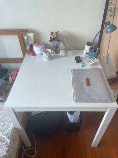 (Category: ) located in . Submitted by niven35 (Listing ID 1303430866, Image 1). Description: .
