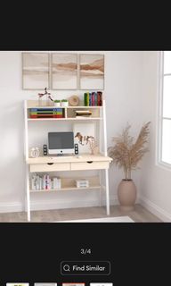(Category: ) located in . Submitted by jtphk (Listing ID 1303441337, Image 1). Description: .