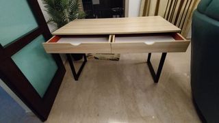 (Category: ) located in . Submitted by jonjay (Listing ID 1303539267, Image 1). Description: .