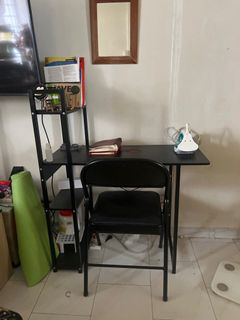 (Category: ) located in . Submitted by tony_3 (Listing ID 1303468902, Image 1). Description: .