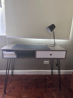 Study/Computer table