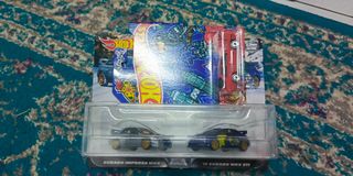 (Category: ) located in . Submitted by far_ace312 (Listing ID 1303539015, Image 1). Description: .
