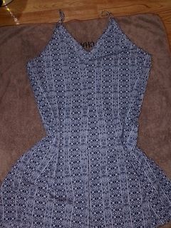 (Category: ) located in . Submitted by zheycollection (Listing ID 1303587675, Image 1). Description: .