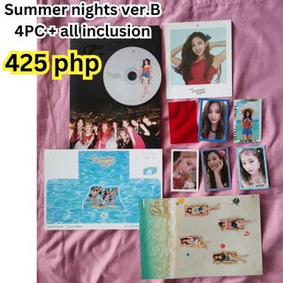 (Category: ) located in . Submitted by gwengweng (Listing ID 1303441603, Image 1). Description: .