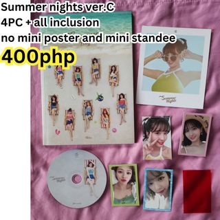 (Category: ) located in . Submitted by gwengweng (Listing ID 1303441907, Image 1). Description: .