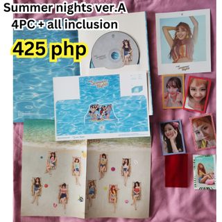 (Category: ) located in . Submitted by gwengweng (Listing ID 1303441355, Image 1). Description: .