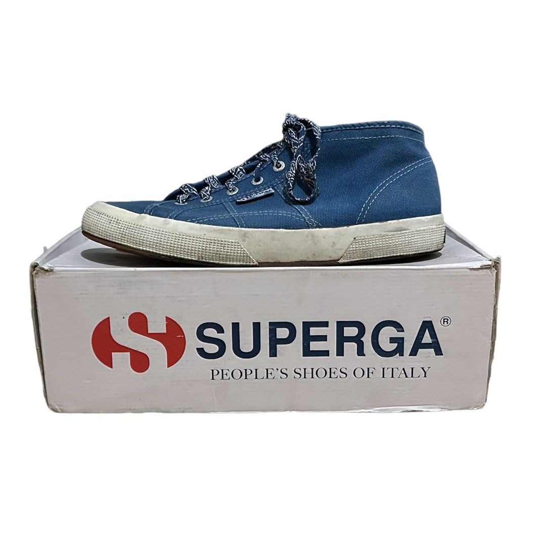 その他 suniega WILD BEAR LEATHER – SEVESKIG