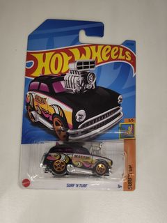 (Category: ) located in . Submitted by wheelsbydan (Listing ID 1303570289, Image 1). Description: .