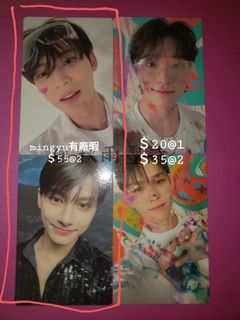 （分類：）位於 。 由 yoon_nooy 提交（商品編號 1303542163，圖片 1）。簡介： 。