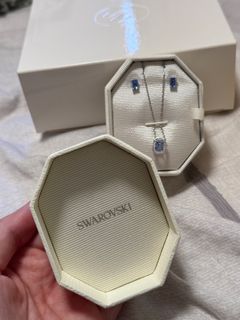 （分類：）位於 。 由 sunshineoink 提交（商品編號 1303481463，圖片 1）。簡介： 。
