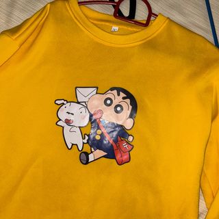 (Category: ) located in . Submitted by defarypreloved (Listing ID 1303568174, Image 1). Description: .