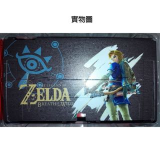 （分類：）位於 。 由 happyzonehk 提交（商品編號 1303481286，圖片 1）。簡介： 。