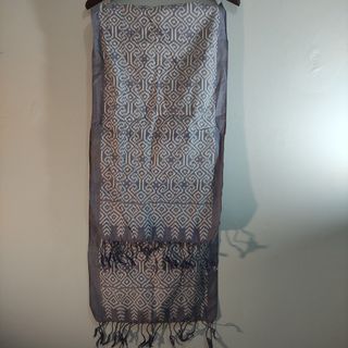 (Kategori: ) berada di . Dikirim oleh gooddealthrift (ID iklan 1303583459, Gambar 1). Deskripsi: .