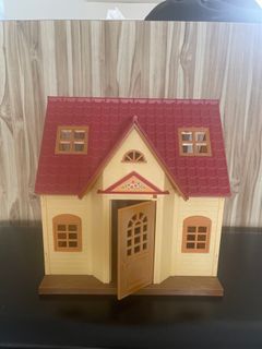 (Category: ) located in . Submitted by lovevege (Listing ID 1303453389, Image 1). Description: .