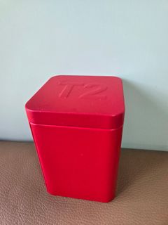 （分類：）位於 。 由 rbcnc 提交（商品編號 1303506510，圖片 1）。簡介： 。