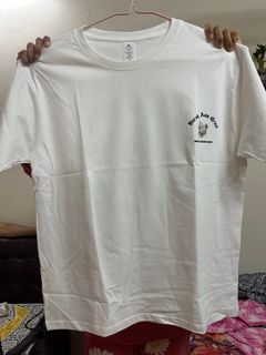 （分類：）位於 。 由 mmellow420 提交（商品編號 1303540432，圖片 1）。簡介： 。