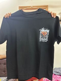 （分類：）位於 。 由 mmellow420 提交（商品編號 1303540610，圖片 1）。簡介： 。