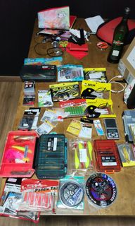(Category: ) located in . Submitted by sagarasano (Listing ID 1303538943, Image 1). Description: .