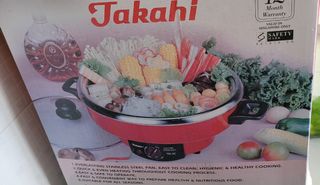 (Category: ) located in . Submitted by tgif82 (Listing ID 1303439402, Image 1). Description: .
