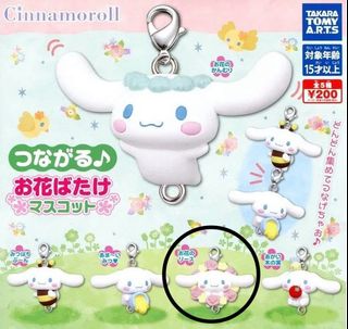 （分類：）位於 。 由 litwistar 提交（商品編號 1303452231，圖片 1）。簡介： 。