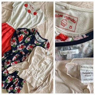 (Category: ) located in . Submitted by i.glam (Listing ID 1303441058, Image 1). Description: .