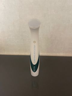 （分類：）位於 。 由 maliwali 提交（商品編號 1303458628，圖片 1）。簡介： 。