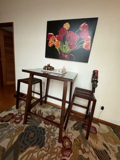 (Category: ) located in . Submitted by juleodenile (Listing ID 1303486175, Image 1). Description: .